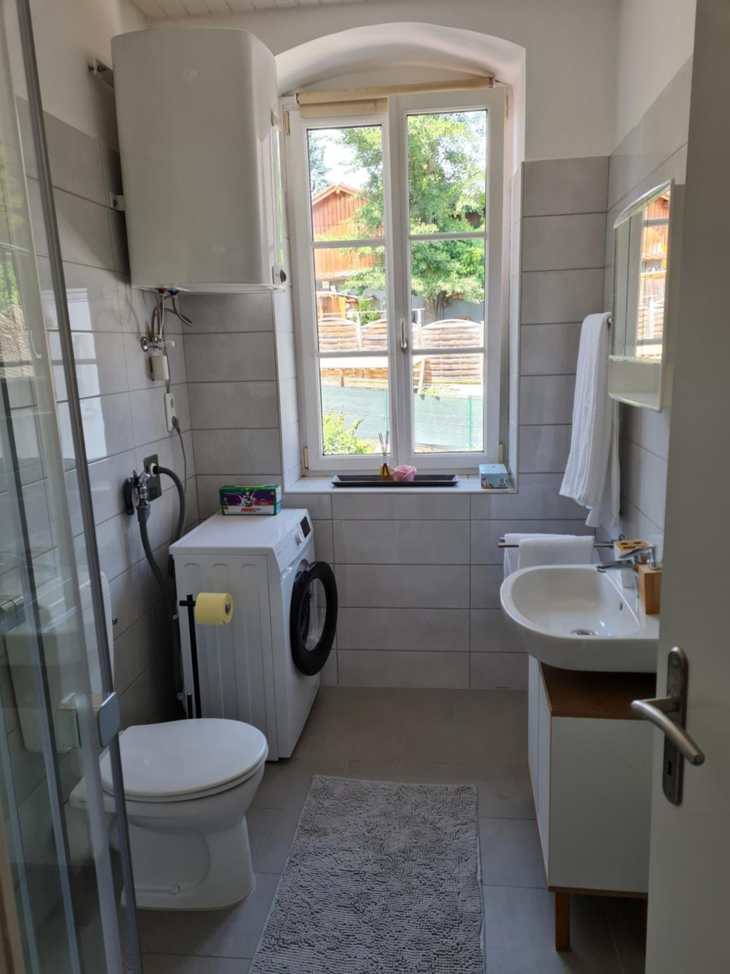 Farawayhomes Studio Schwertberg #3 Exterior foto