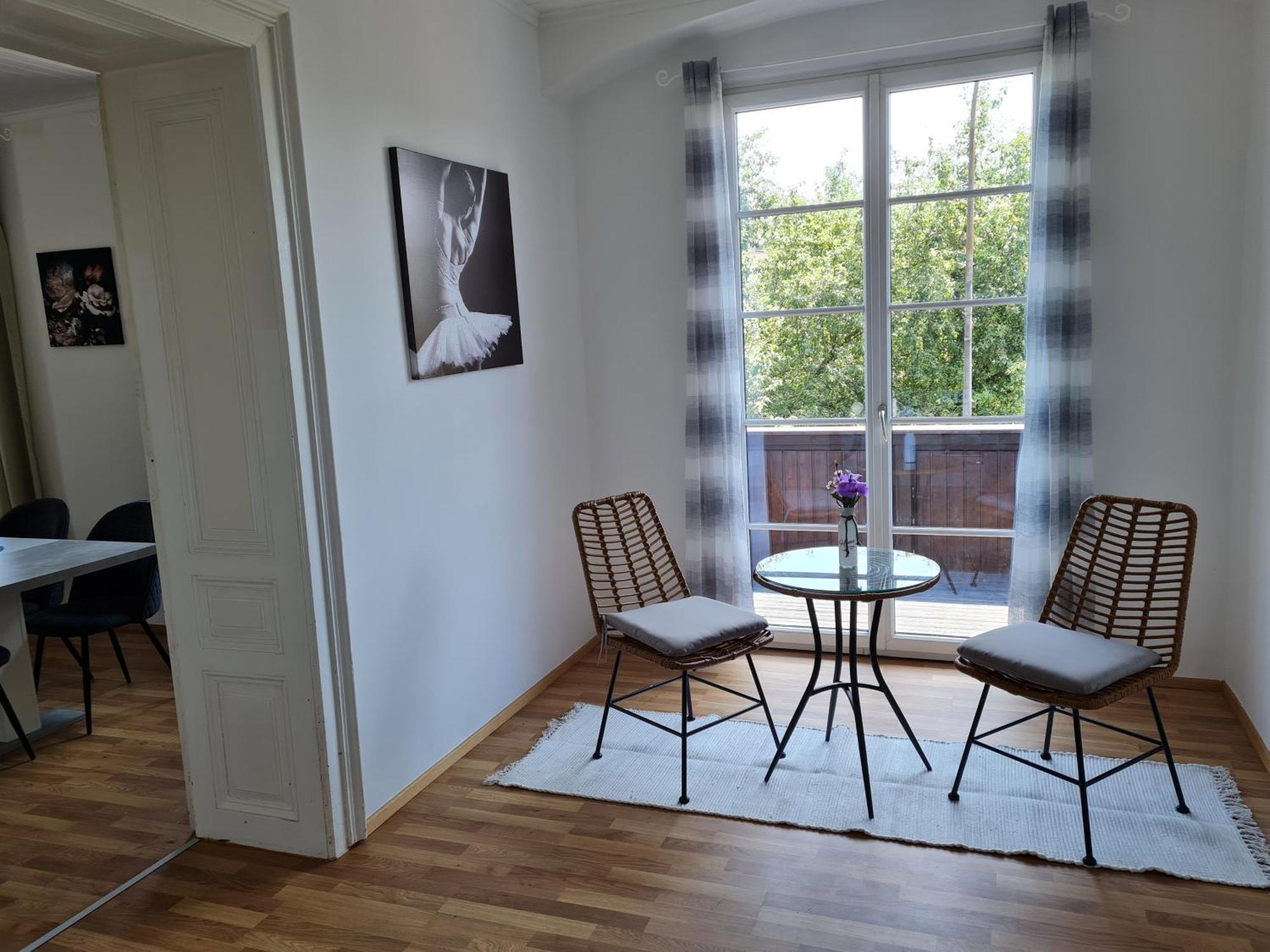 Farawayhomes Studio Schwertberg #3 Exterior foto